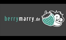 berrymarry - design