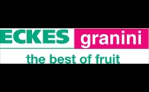 Eckes-Granini Group GmbH