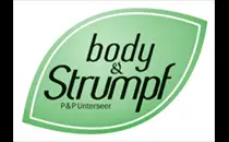 Body & Strumpf