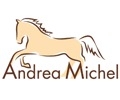 Andrea Michel Übersetzungen rund ums Pferd