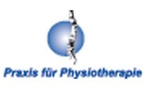 Wolf von Schoenebeck Praxis für Physiotherapie