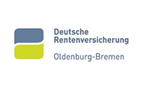 Deutsche Rentenversicherung Oldenburg-Bremen