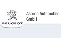 Asbree-Automobile GmbH Peugeot & Mazda Vertragshändler