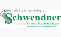 Schwendner Orthopädie & Podologie