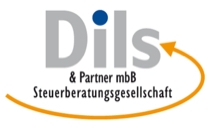 Dils & Partner mbB Franziska Steuerberatungsgesellschaft
