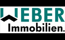 WEBER Immobilien