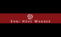 Ehni Höss Wagner Steuerberater