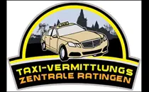 TAXI VERMITTLUNGS ZENTRALE