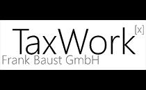 TaxWork Frank Baust GmbH Steuerberatungsgesellschaft