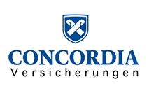 Concordia-Versicherung Hermann Dreskornfeld