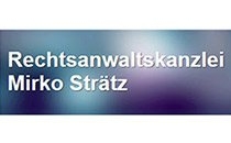 Rechtsanwaltskanzlei Strätz Mirko