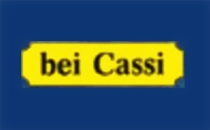 Duprée "bei Cassi" Gaststätte u. Saalbetrieb