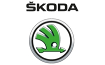 Skoda-Zentrum-Trier - VZT Automobile GmbH