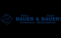 Bauer & Bauer GdbR