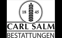 Bestattungen Carl Salm
