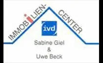 Immobilien-Center Sabine Giel & Uwe Beck