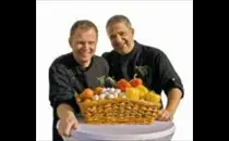 BerGourmet.de Partyservice