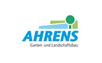 Ahrens GmbH Landschaftsbau