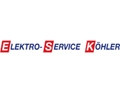 Elektro-Service Köhler