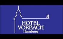 HOTEL VORBACH