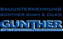 Günther