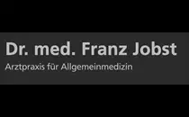 Jobst Franz Dr.med.