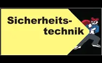 ABR Rimbach Aufsperrdienst