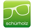 schürholz brille und linse