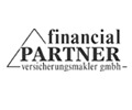 Financial Partner Versicherungsmakler GmbH