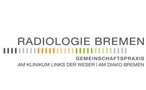Radiologie Bremen Gemeinschaftspraxis am LDW und am Diako