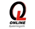 ONLINE Systemlogistik GmbH & Co.KG