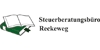 Reckeweg-Krüger & Partner Steuerberatungsgesellschaft mbB