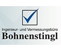 Ingenieur- u. Vermessungsbüro Bohnenstingl
