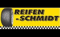 Reifen Schmidt
