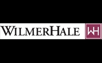 Wilmer Cutler Pickering Hale and Dorr LLP Rechtsanwälte und Notare