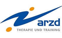 ARZD Heiniger & Kalinowski Therapie & Training