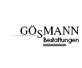 Gösmann Bestattungen