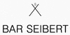 Bar Seibert