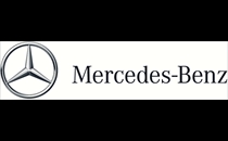 Behrmann Automobile GmbH