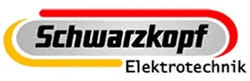 Elektro Schwarzkopf Service und Anlagenbau GmbH