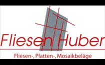 Fliesen Huber