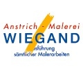 Wiegand Malerei Anstrich Kai Wiegand e.K.