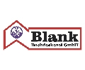 Blank Dachdeckerei GmbH