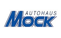 Autohaus Wolfgang Mock GmbH
