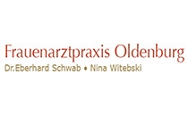 Schwab Eberhard Dr. med., Saba Martina Dr., Witebski Nina