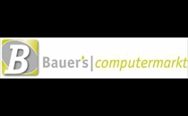 Bauer
