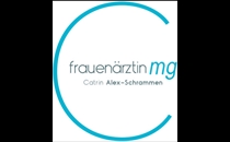 Alex-Schrammen Catrin