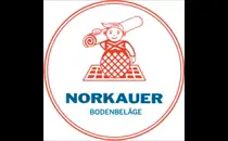 Norkauer GmbH Bodenbeläge