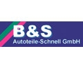 Autoteile B & S GmbH