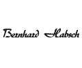 Habsch Bernhard GmbH & Co. KG